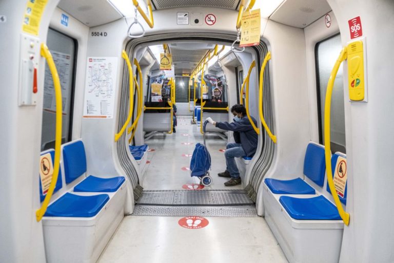 M5 Milano, relazione annuale 2020 chiude con utile di 2 milioni