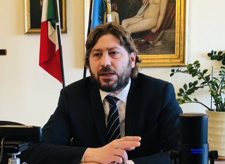 San Marino, arrivano 10 percorsi di interesse turistico