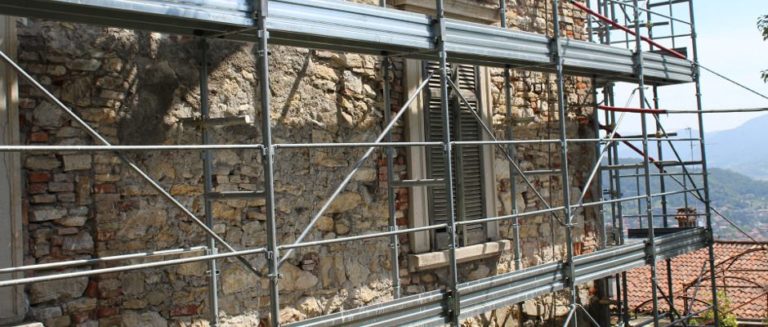 Piano territoriale paesistico regionale, al via i lavori dell’Aula