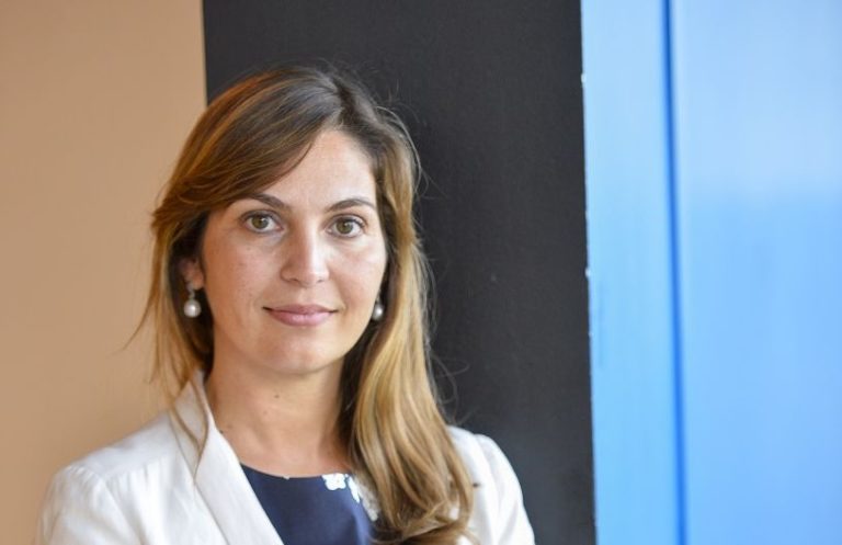 Libia, Tardino “Tutela pescatori siciliani, avviare tavolo interministeriale”