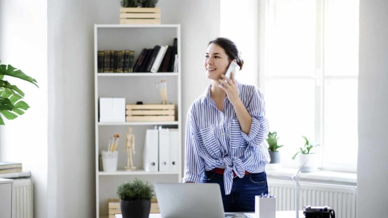 YEP, un progetto per valorizzare le studentesse del Sud