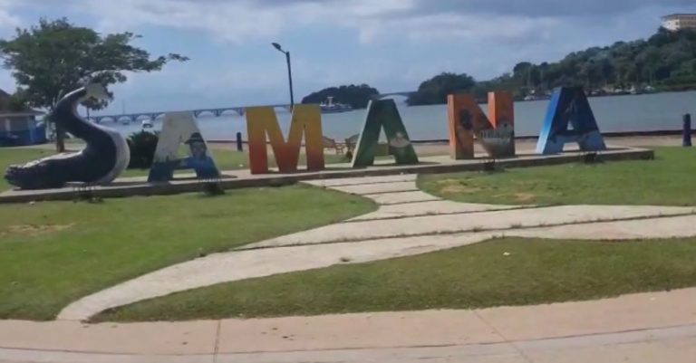 Abusi su minori, arrestato latitante a Santo Domingo