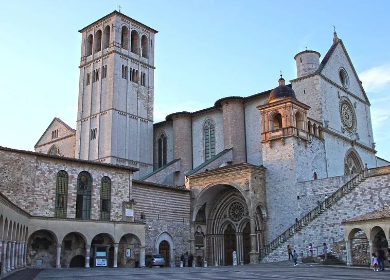 Alpitour propone idee per scoprire l’Italia in sicurezza