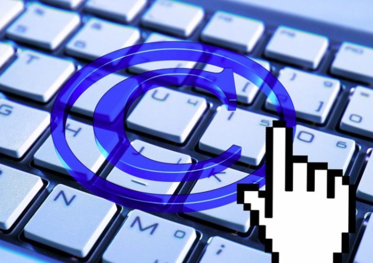 Ok Direttiva Copyright in Italia, Siae e Fieg “Risultato importante”