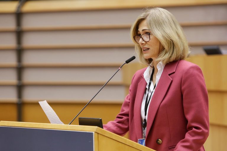 Covid, Donato “Zona gialla? Indecente scaricare le colpe sui siciliani”