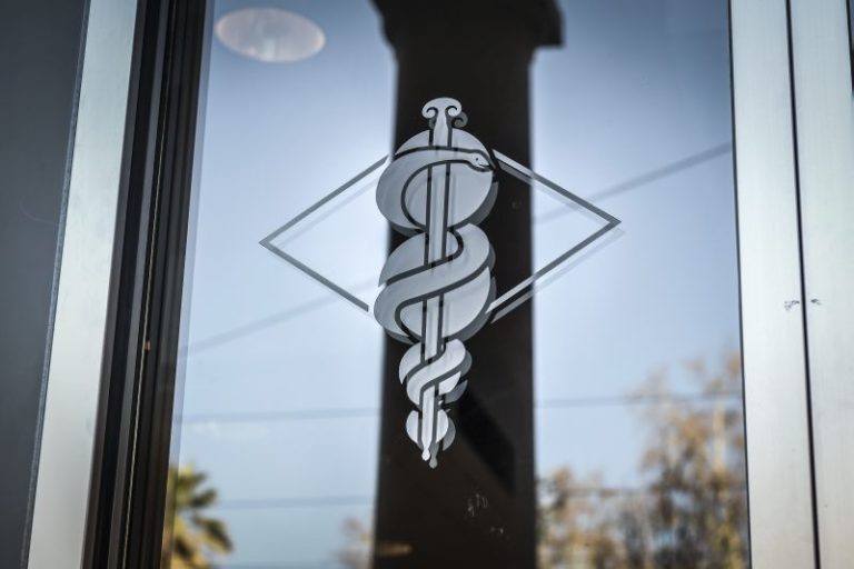 Nel 2020 utili a 1,2 miliardi nonostante la pandemia