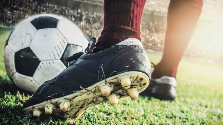 Sport, affari e media. Come cambierà il calcio