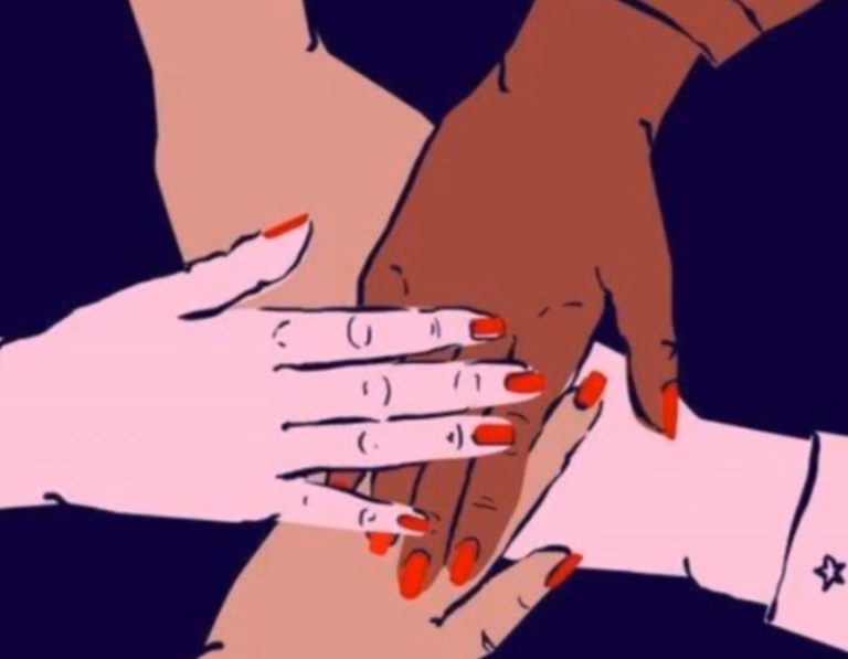 #InclusioneDonna, investimenti per fare ripartire l’occupazione femminile