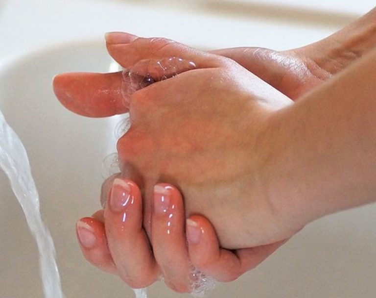 Ambasciata Israele in Italia e Asl 2 Regione Liguria insieme contro il Covid