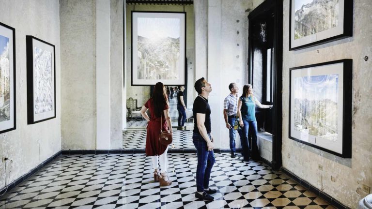 La riapertura dei musei italiani nel 2021, un segno di speranza