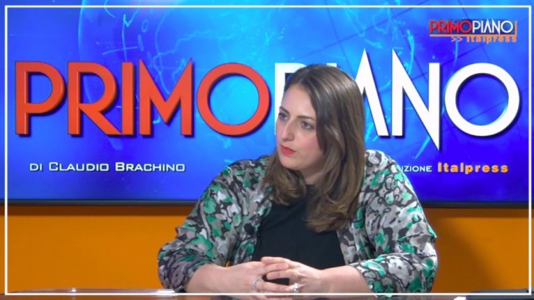 Nesci “Impegno per risorse al Sud, il video di Grillo non polverizza il lavoro M5s”