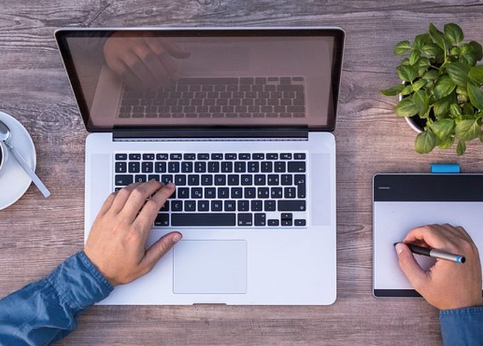 Economia e lavoro fermi in Sardegna, professionisti in bilico