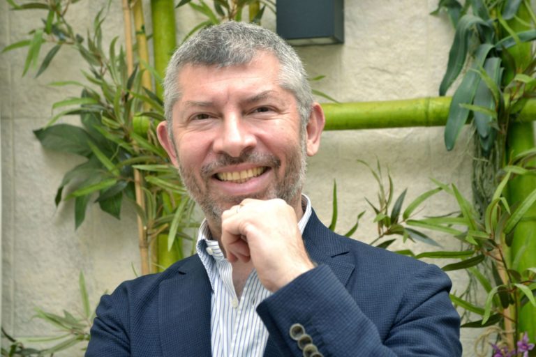 Beni confiscati, Scalfarotto “importante restituirli alla comunità”