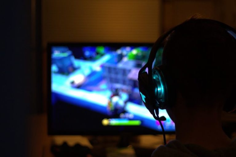 Il report IIDEA sul mondo dei videogiochi e degli esports