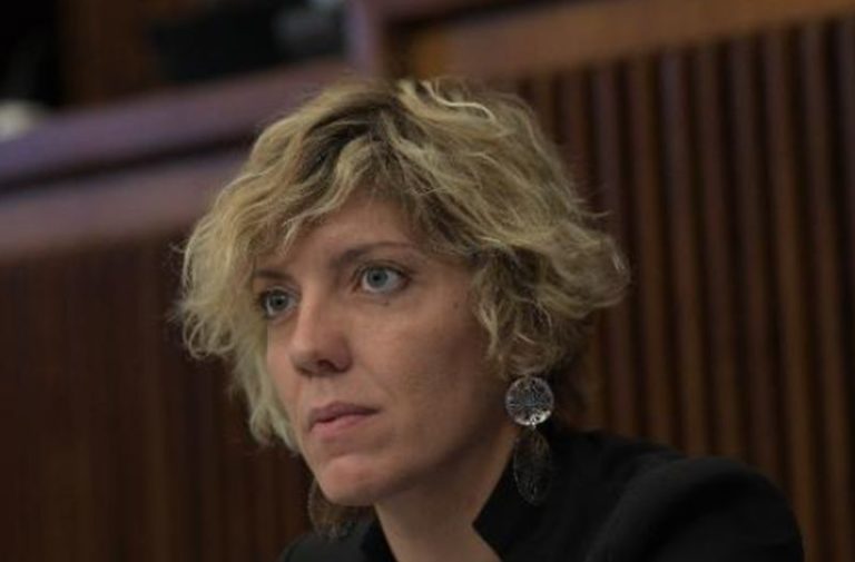 Recovery, Zilli “Regione Friuli Venezia Giunta pronta a convogliare risorse”