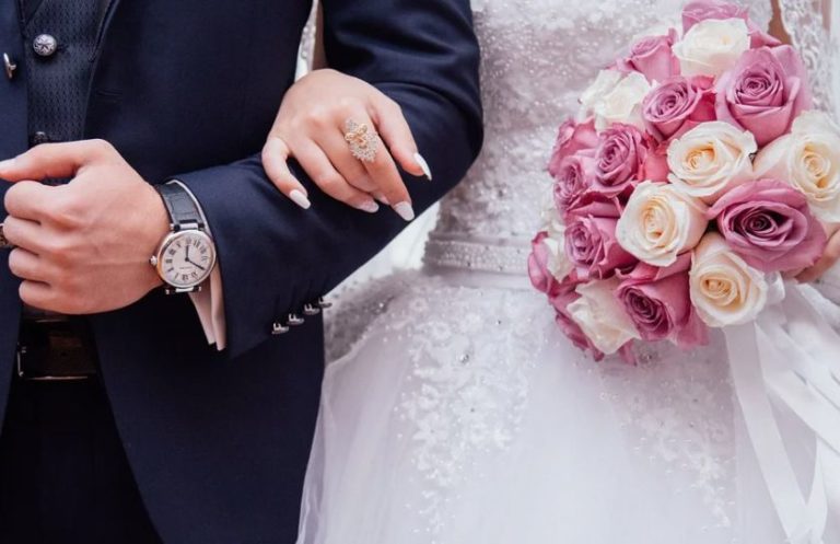 Wedding, Fedriga – Bini “Proposte imprese inviate a Conferenza Regioni”