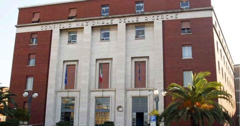 Cnr, nuova luce sull’atrofia muscolare spinale