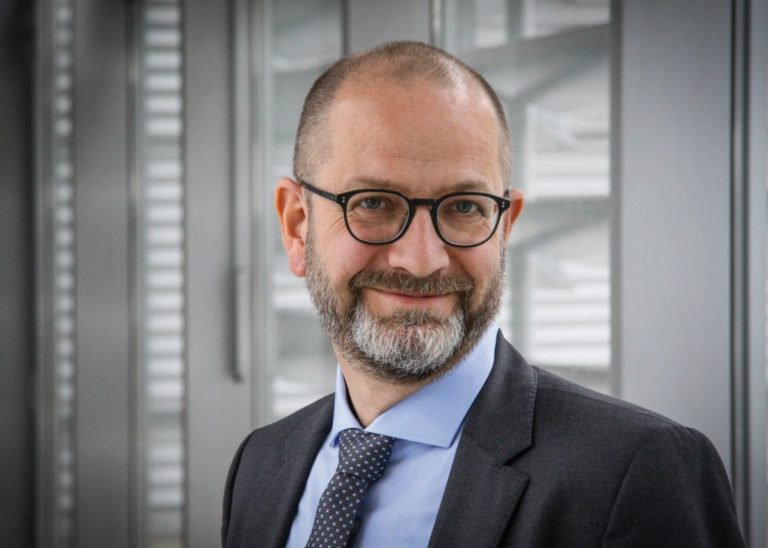 Jean-Philippe Kempf nuovo Direttore Comunicazione Peugeot Global