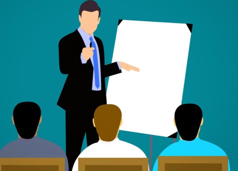 Boccardelli (Luiss Business School) “Welfare formazione eterna”