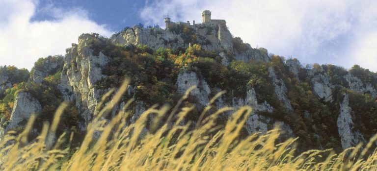 San Marino avrà una legge a protezione della sua fauna selvatica