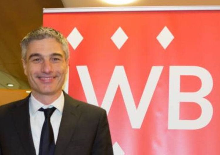 Cdp e Sace a sostegno della crescita di Italian Wine Brands