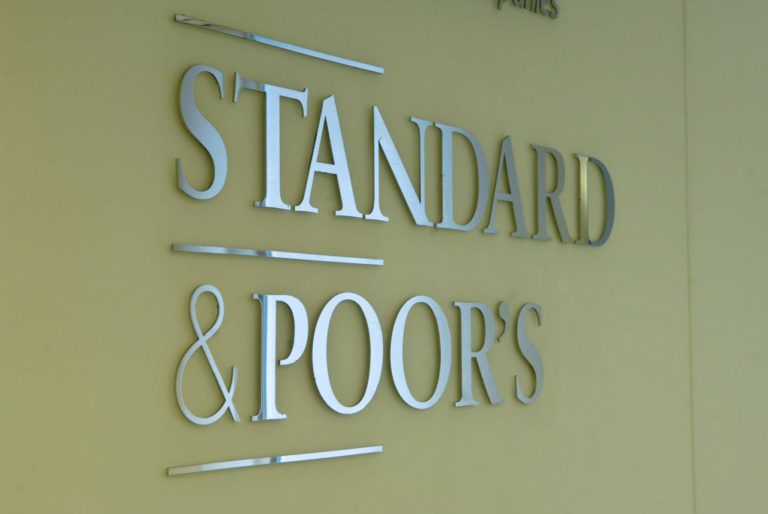 Roma Capitale, S&P migliora outlook da negativo a stabile