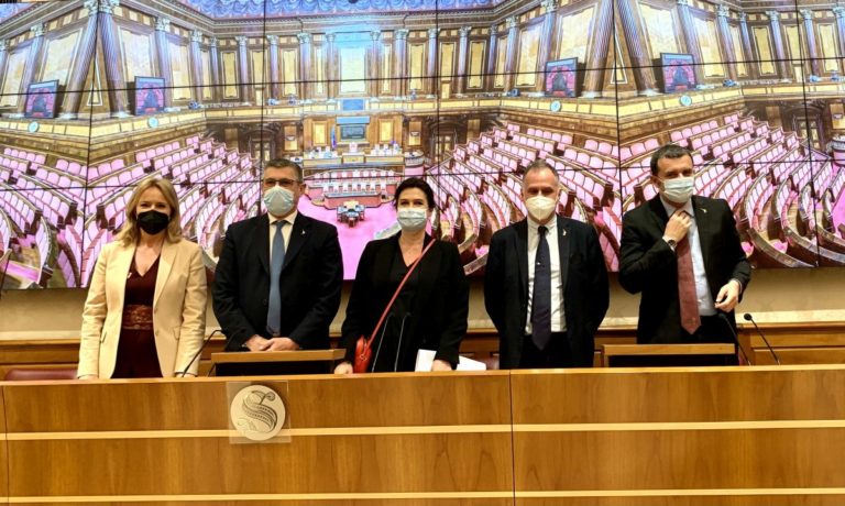 Cresce il turismo enogastronomico, Sicilia la meta più desiderata