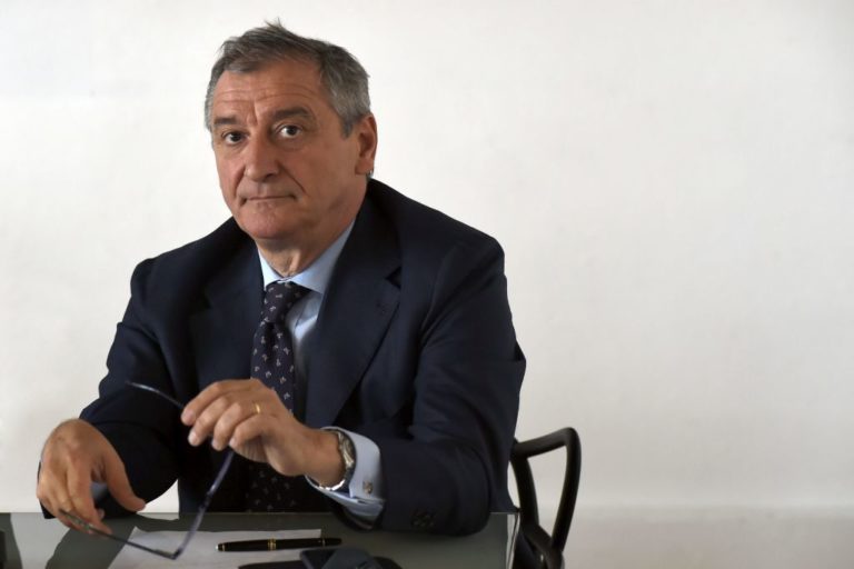 Disturbi del sonno, ne soffrono 12 milioni di italiani