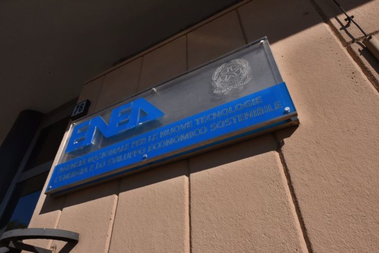 Agrivoltaico sostenibile, Enea ed Eta firmano intesa per rete nazionale