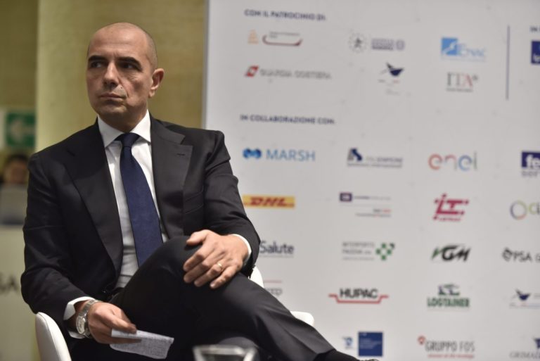 Nutriscore, Filiera Italia “No al cibo sintetico”