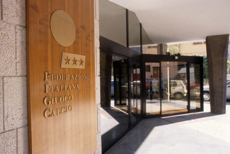 Ripresa attività giovanile, aperte iscrizioni U13 Elite e U12 femminile