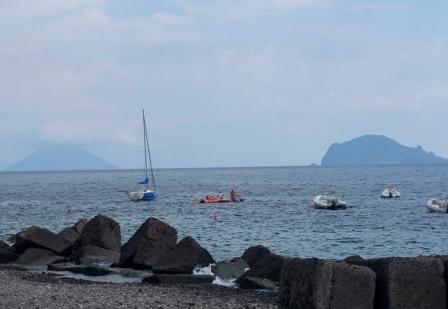 Vaccino, Musumeci a turisti “Le nostre isole Covid free, vi aspettiamo”