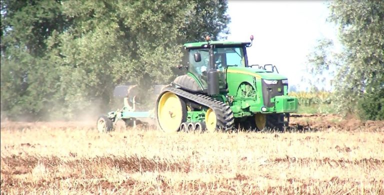 Agricoltura. E.Romagna, con nuovi criteri ripartizione fondi per 442mln