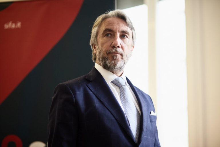 Sifà e Poste Italiane insieme per la mobilità del futuro
