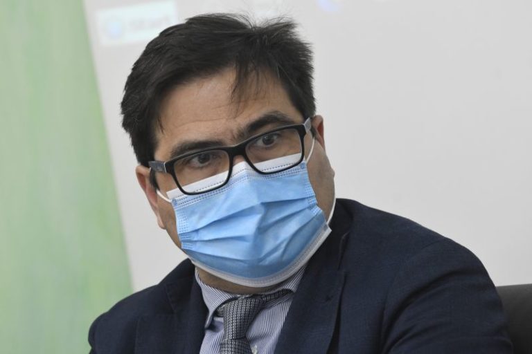 D’Amato “La possibilità di scegliere il vaccino va garantita”