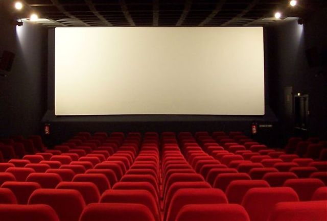Cinema Campania, 5 milioni di euro per il Piano operativo 2021