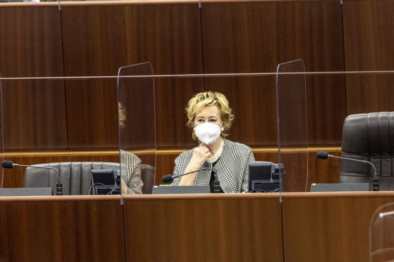 Lombardia in campo contro la ludopatia, Moratti “Pronti oltre 8 mln”