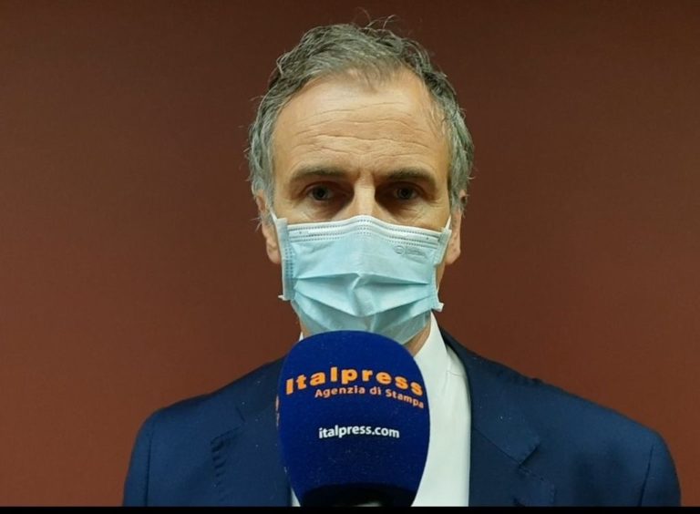 Da consiglio Lombardia 5 milioni a scuole e formazione