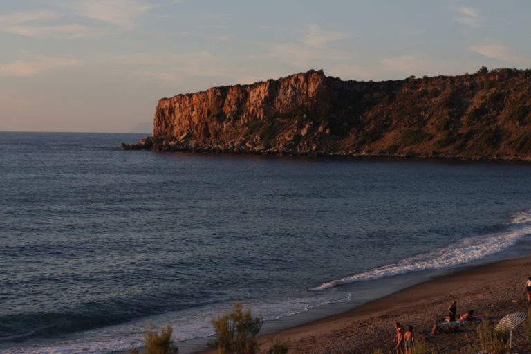 Marevivo, “Vacanze Blu” per valorizzare e tutelare il mare in Sicilia