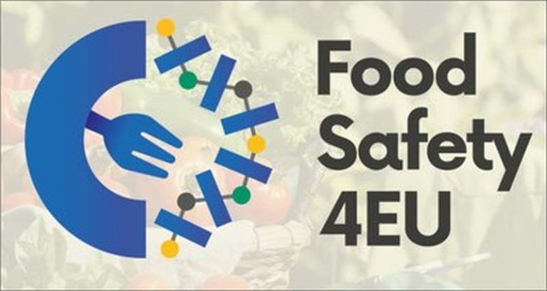 Enea nel progetto Ue per strategia unitaria di sicurezza alimentare