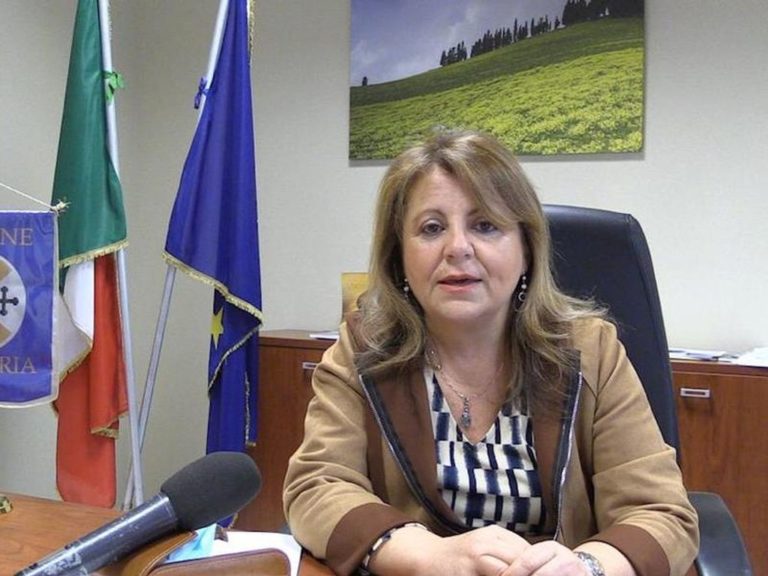 Nuovo volo Reggio-Torino, Catalfamo “Passo verso rilancio”