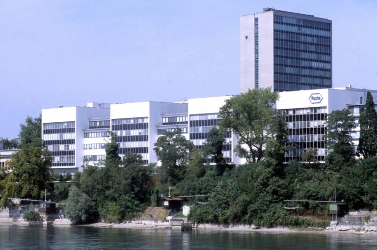 Roche per la Medicina di Precisione, premiato il Lazio con 50.000 euro