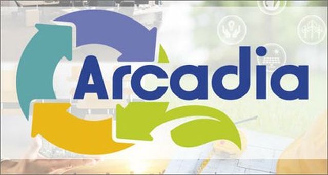 Banca dati Enea sul ciclo di vita di prodotti e servizi per imprese e Pa