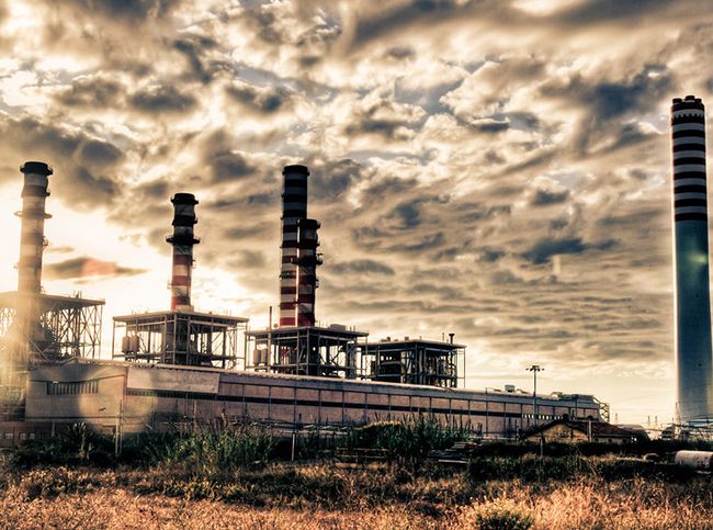 Rifiuti, approvata legge che amplia competenze Arpa Lazio