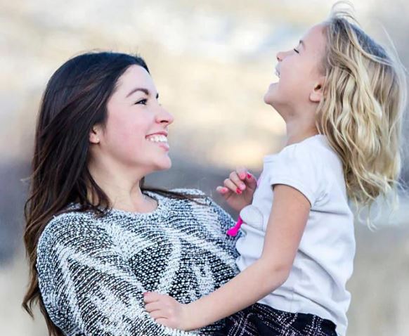 La quarantena ha rafforzato il legame genitori-figli