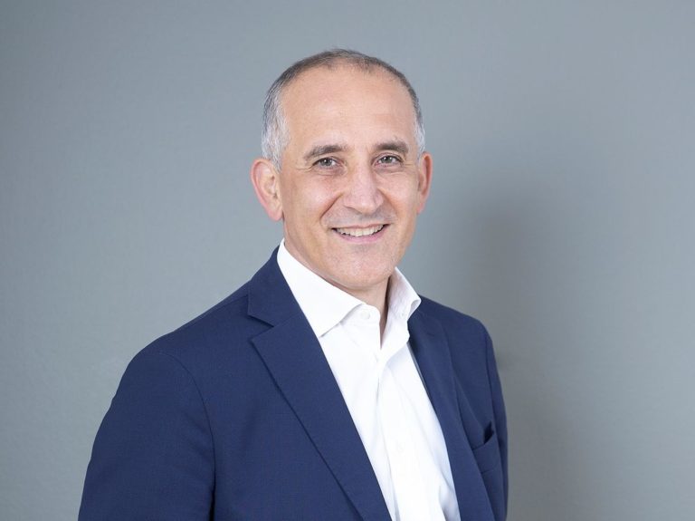 A2A, nel primo trimestre utile netto sale a 136 milioni