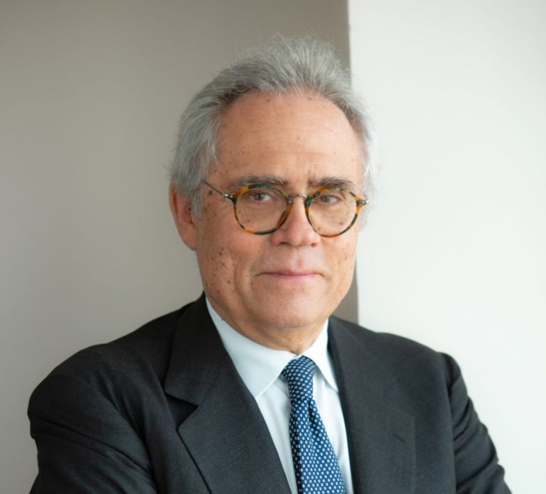 Rifiuti, in aumento la raccolta della plastica