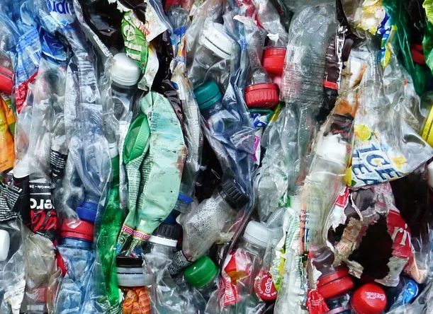 Piemonte, 10 comuni coinvolti per rendere plastic free le sponde del Po