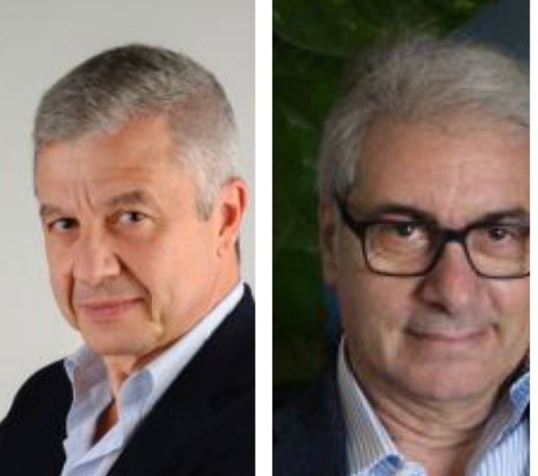 Università: elezione rettore, a Palermo due candidati. Si vota 27 luglio