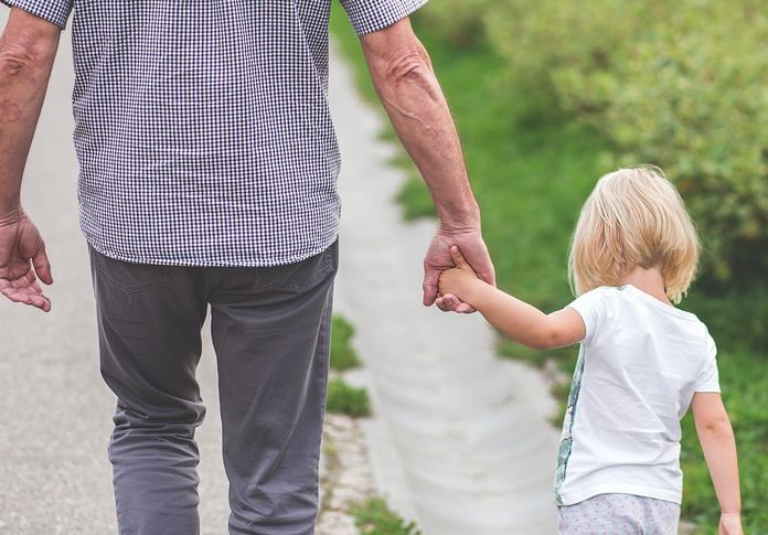 Intesa Sanpaolo e Fipe, nuove azioni welfare per lavoratori e famiglie